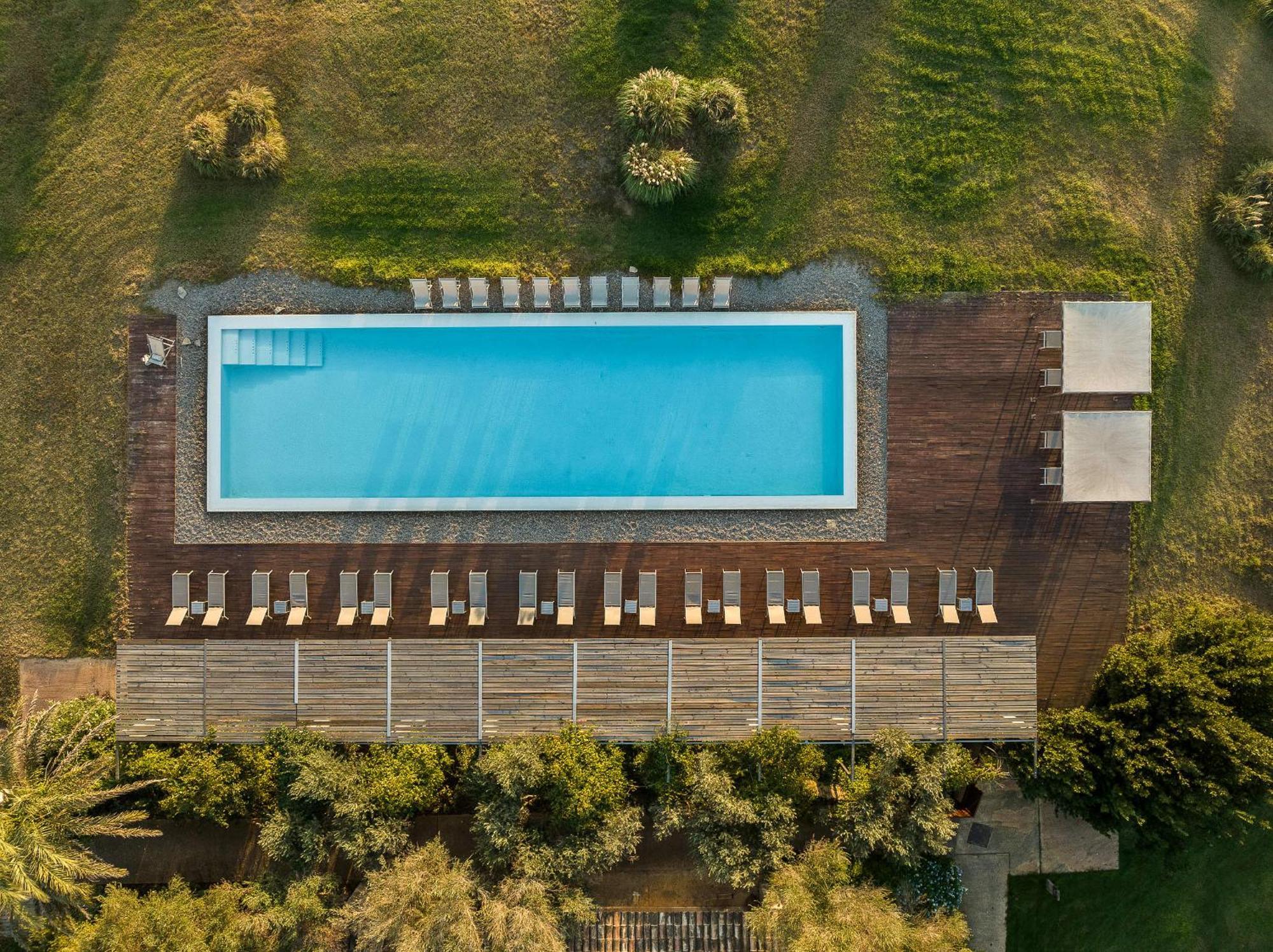 Hotel Sa Franquesa Nova Vilafranca De Bonany Exterior foto